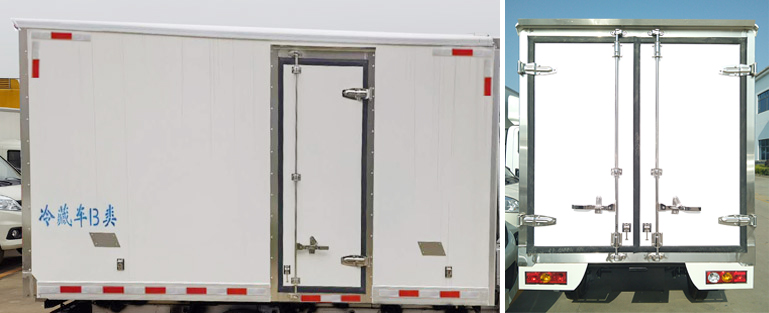 ��������CLW5030XLCB6�����܇(ch��)