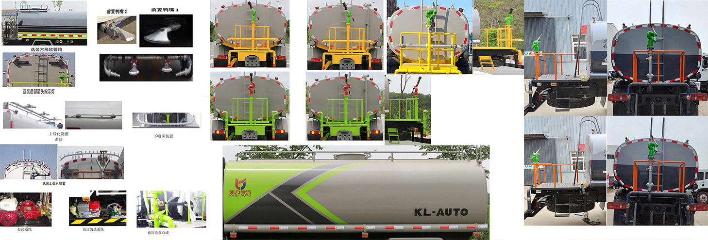 �P���L(f��ng)��KLF5160GPSS6�;G������܇