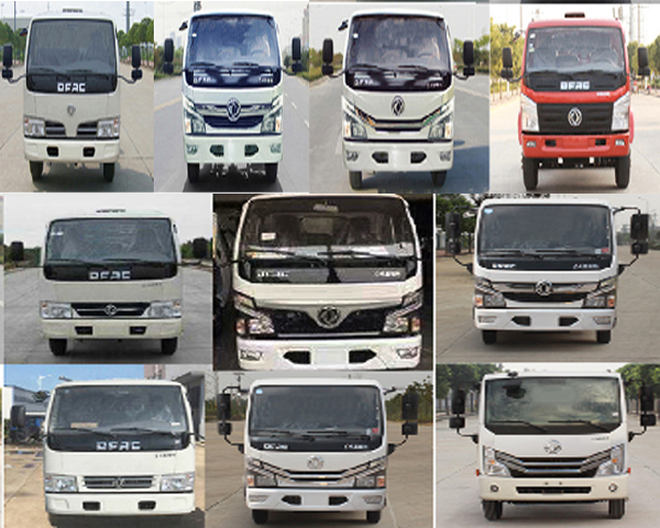 ������CL5070ZYS6HQ�͉��sʽ����܇(ch��)