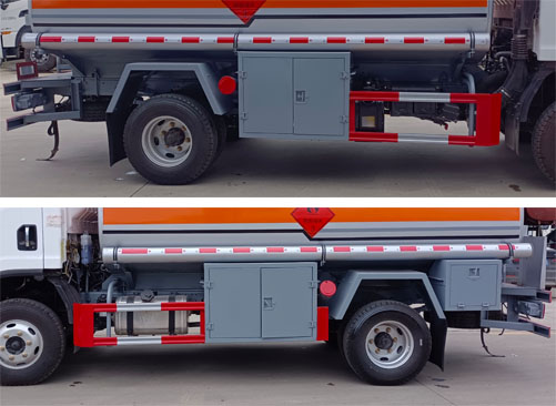 ������CL5070GYYC6���\(y��n)��܇(ch��)