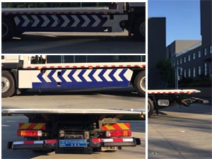 ������CL5182TQZB6ZQ������܇