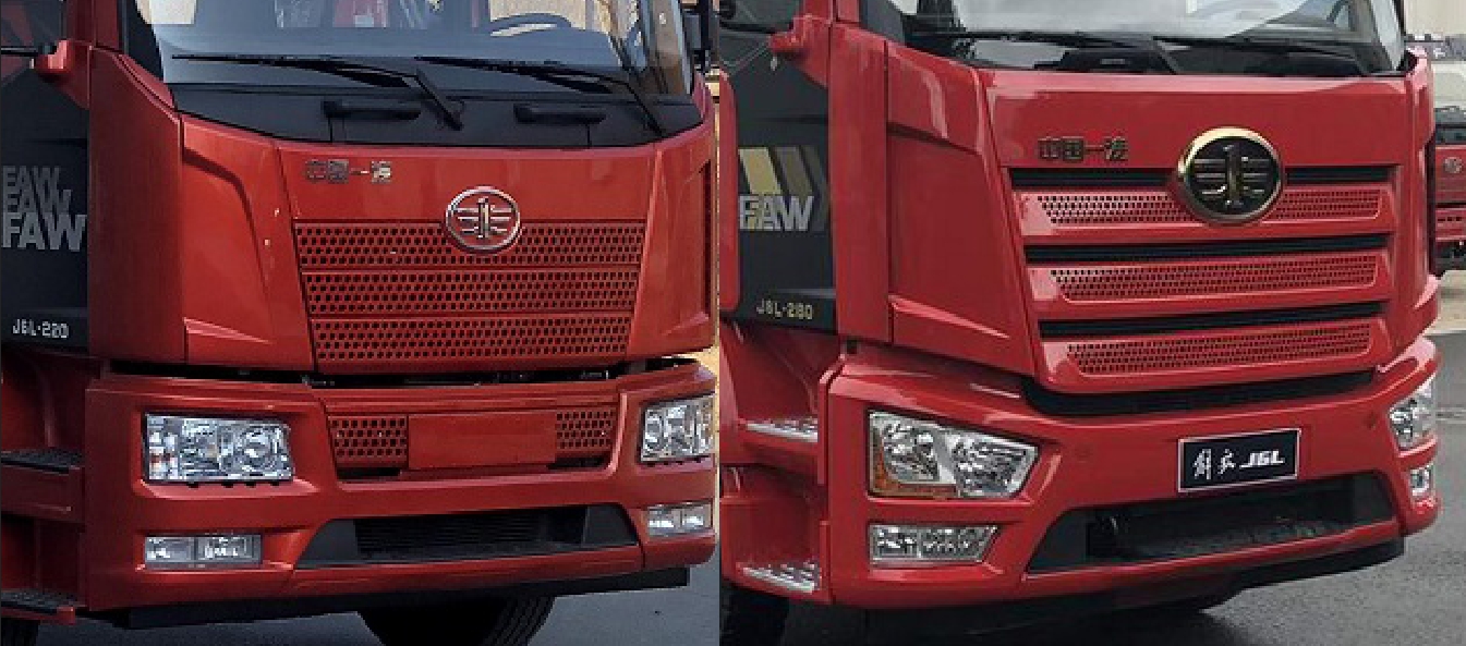 �������\(y��n)��HTX5160GSSCL6�͞�ˮ܇(ch��)