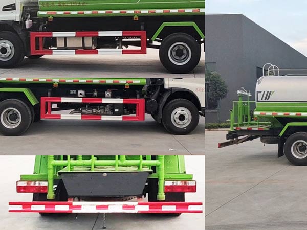 ��������CLW5120GSSH6�͞�ˮ܇(ch��)