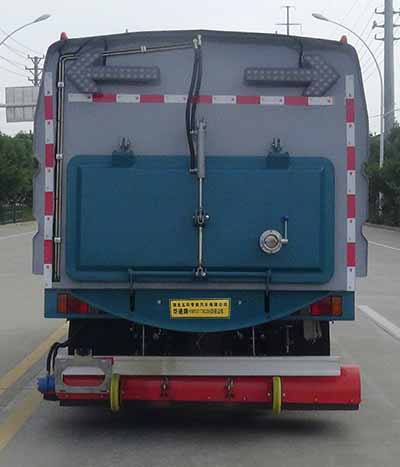 �Aͨ��HCQ5071TXCJX6�����m܇