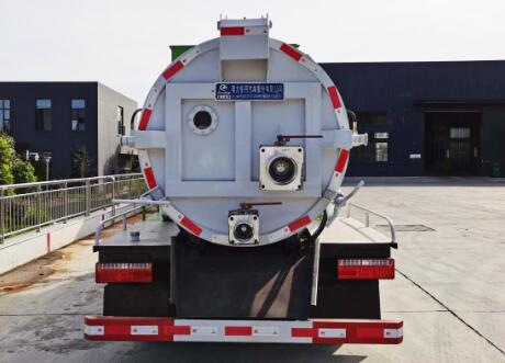 ��������CLW5040TCA6BS�Ͳ͏N����܇