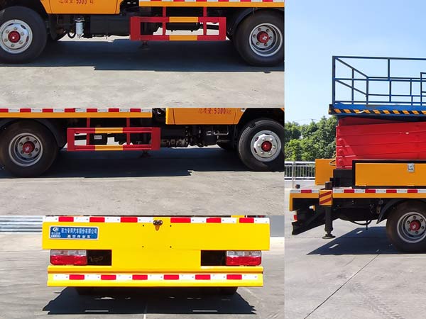 ��������CLW5050JGK6�͸߿����I(y��)܇