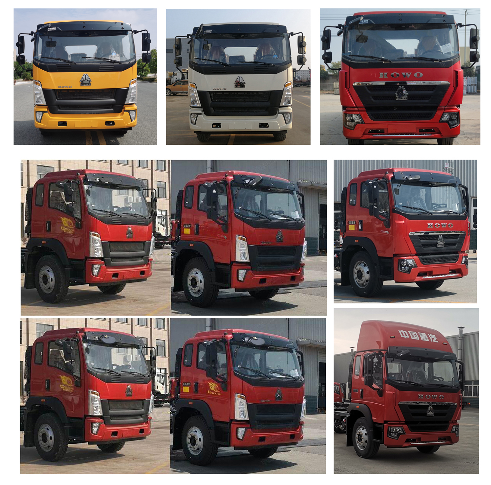 ��������CLW5180TQZZ6������܇(ch��)