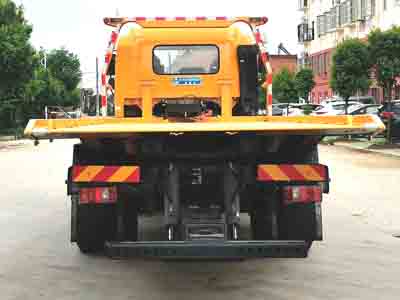 ��������CLW5180TQZZ6������܇(ch��)