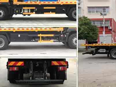 ��������CLW5180TQZZ6������܇(ch��)