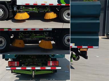 ������CL5040TSL6QZ�͒�·܇(ch��)