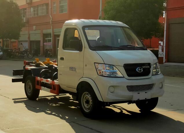 ��������CLW5037ZXXCH6��܇����жʽ����܇