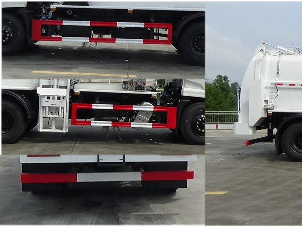 ������CL5180TCA6SJ�Ͳ͏N����܇