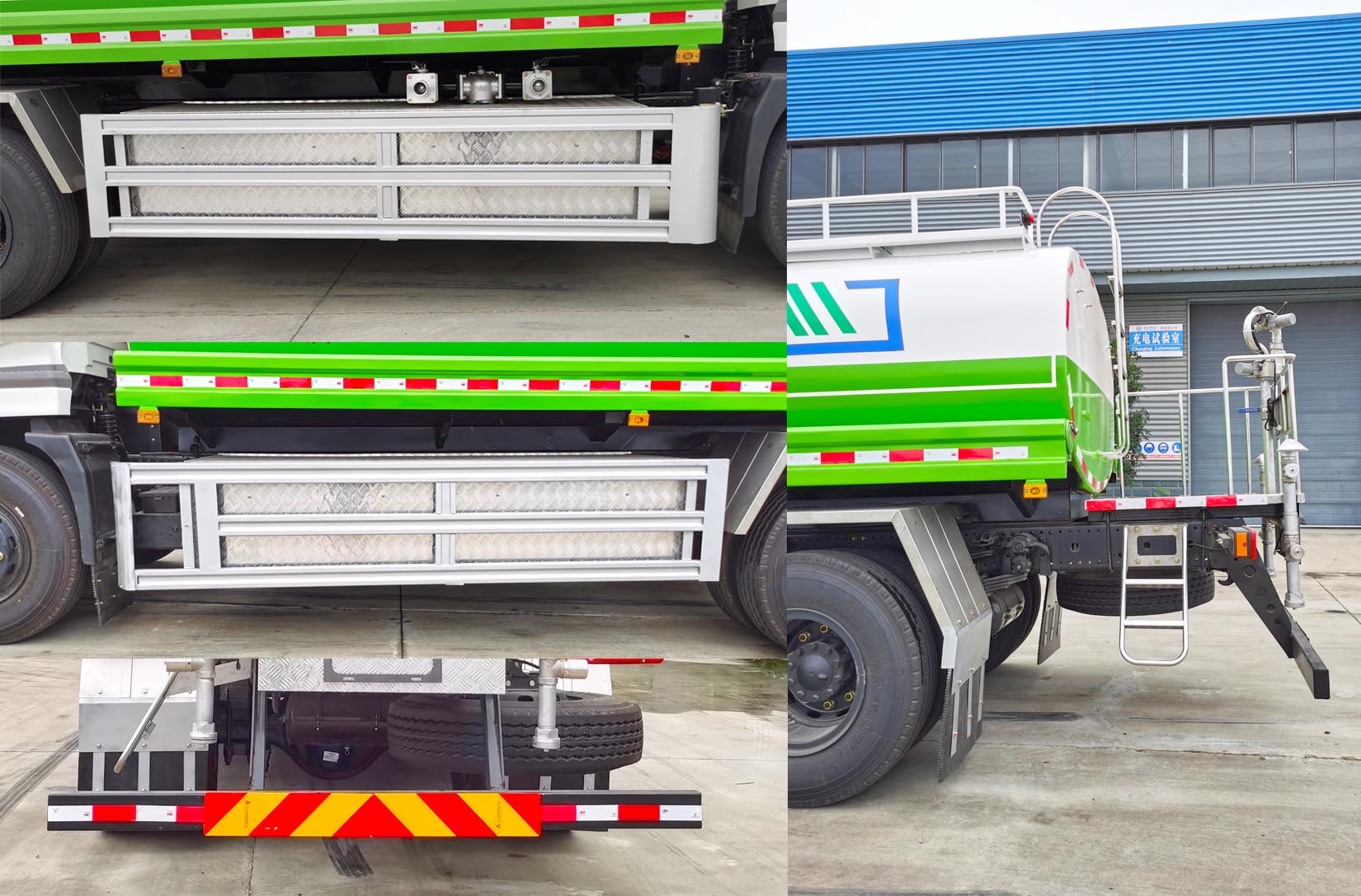 ������CL5182GSSBEV�ͼ�늄�(d��ng)��ˮ܇