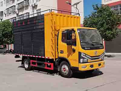 ��������CLW5045TWC6����ˮ̎��܇