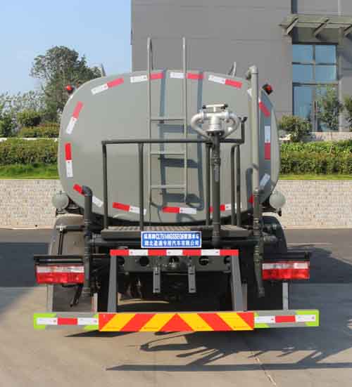 �v����CLT5140GSSEQ6�͞�ˮ܇