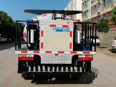 ��������CLW5082GLQY6�͞r������܇