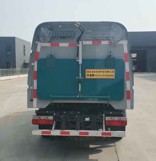 �Aͨ��HCQ5040TSLEQBEV�ͼ�늄�(d��ng)��·܇