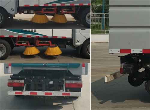 �Aͨ��HCQ5040TSLEQBEV�ͼ�늄�(d��ng)��·܇