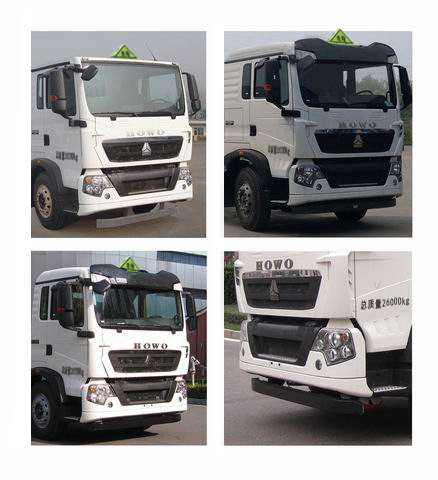 ������CL5260GYYLZ6���X�Ͻ��\(y��n)��܇