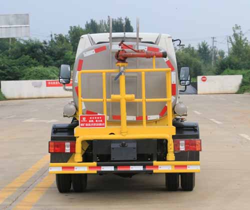 �P���L��KLF5040GPSK6�;G������܇