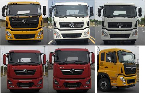 ��������CLW5250ZYS6ZS�͉��sʽ����܇