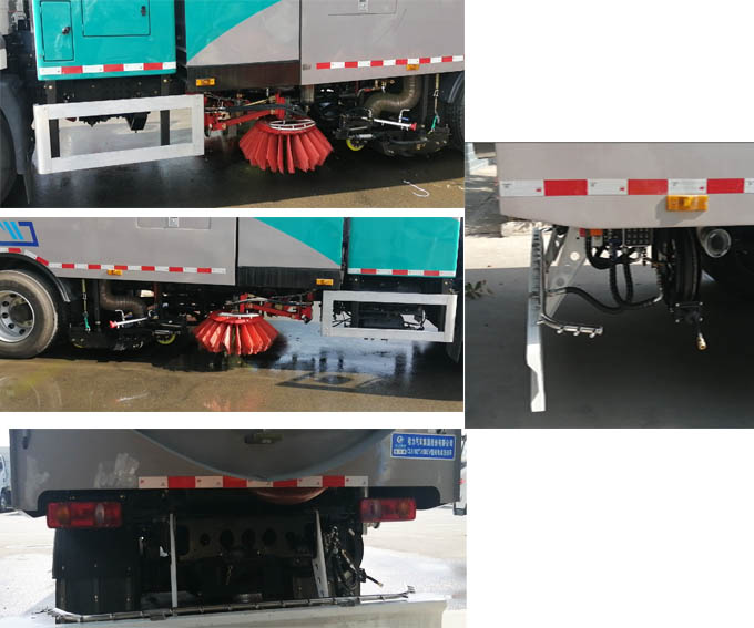 ������CL5182TXSBEV�ͼ�늄�(d��ng)ϴ��܇