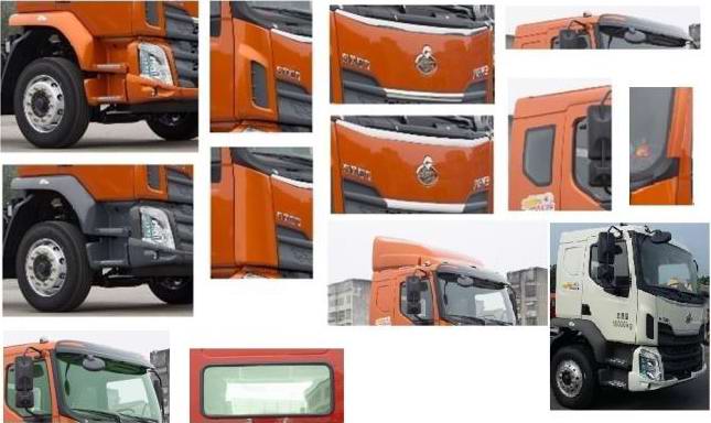 �P���L(f��ng)��KLF5180GPSL6�;G������܇