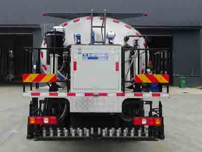 ��������CLW5180GLQS6�͞r������܇