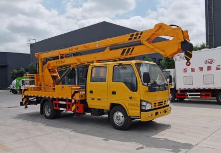 ��������CLW5072JGK6HX�͸߿����I(y��)܇