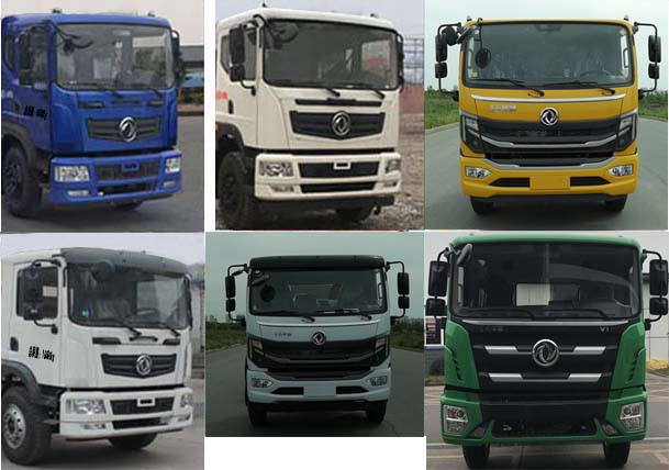 �v����CLT5160GSSEQ6�͞�ˮ܇(ch��)