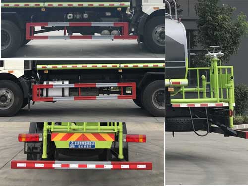 ��������CLW5181GPS6ZS�;G������܇(ch��)