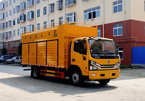 ��������CLW5095TWC6����ˮ̎��܇