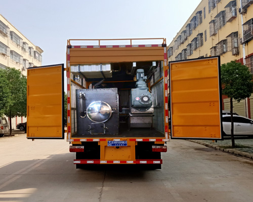 ��������CLW5095TWC6����ˮ̎��܇(ch��)