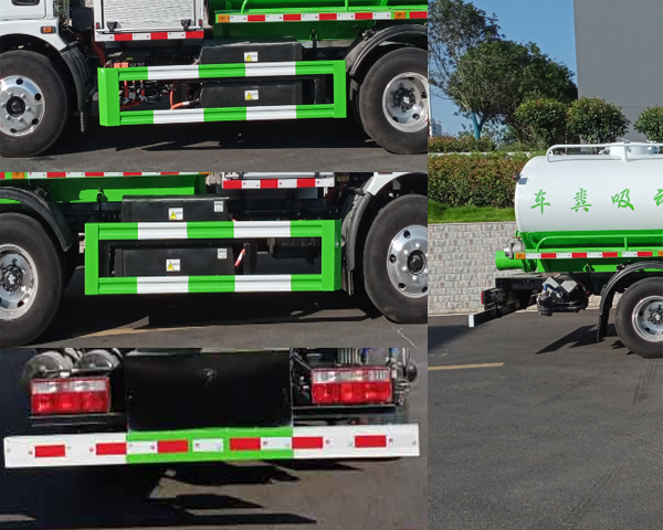 ������CL5090GXEBEV�ͼ�늄�(d��ng)���S܇(ch��)