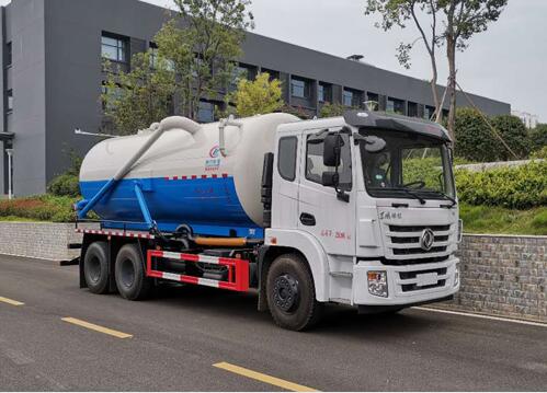 ��������CLW5250GXWE6������܇(ch��)