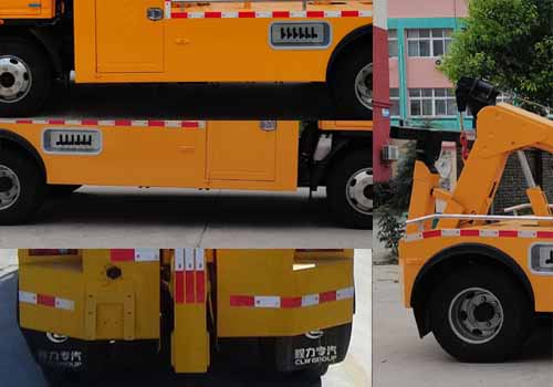 ��������CLW5043TQZJ6������܇