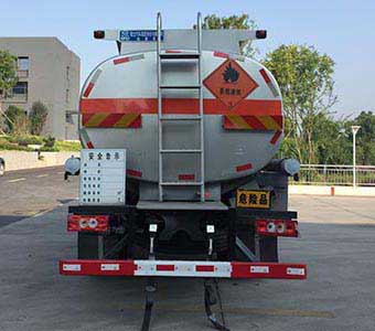 ������CL5120GYYB6���\(y��n)��܇(ch��)