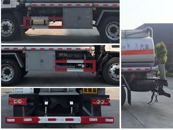 ������CL5120GYYB6���\(y��n)��܇(ch��)