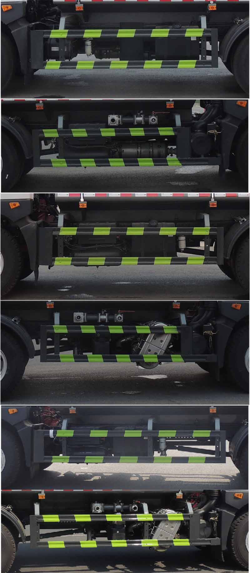 �v����CLT5183GPSEQ6�;G������܇(ch��)