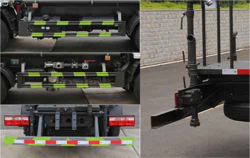 �v����CLT5071GSSEQ6�͞�ˮ܇