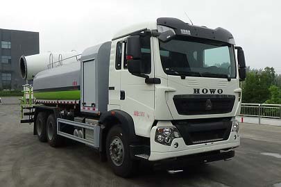 ��������CLW5250TDY6CS�Ͷ๦���։m܇