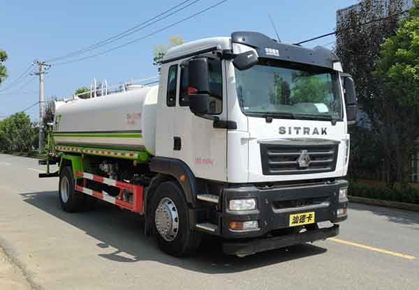 �������\(y��n)��HTX5185GPSSL6�;G������܇