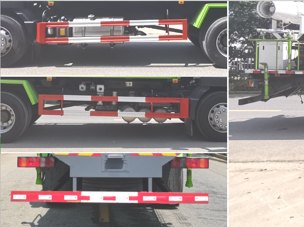 �������\(y��n)��HTX5185GPSSL6�;G������܇