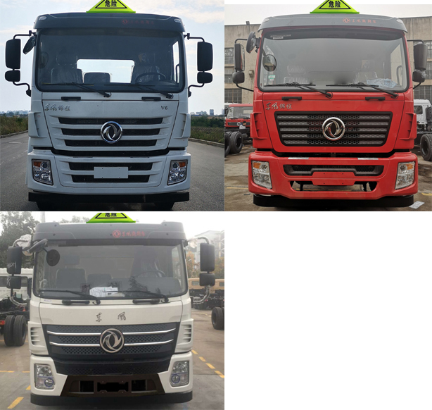 ������CSC5188GYYEZ6A���\(y��n)��܇