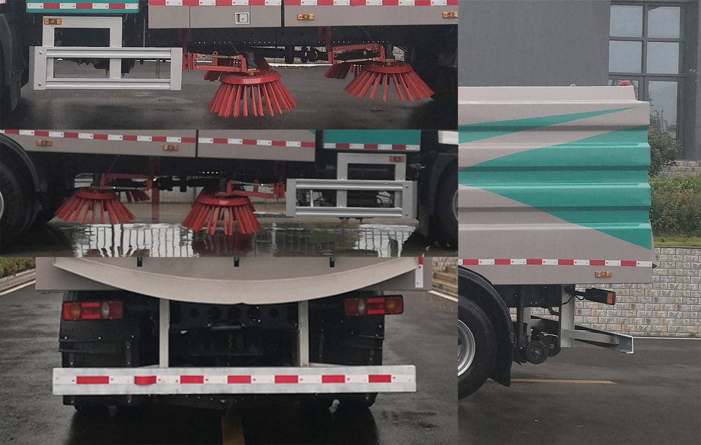 ������CL5180TSLBEV�ͼ�늄Ӓ�·܇