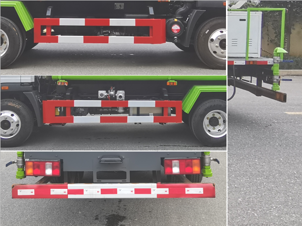 �������\(y��n)��HTX5078GPSR6�;G������܇