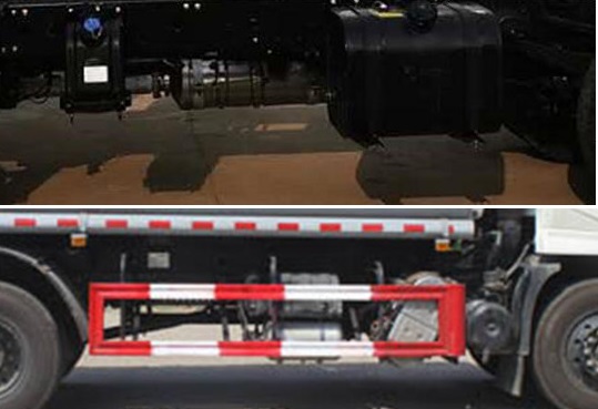 ��������CLW5180GSS6CD�͞�ˮ܇