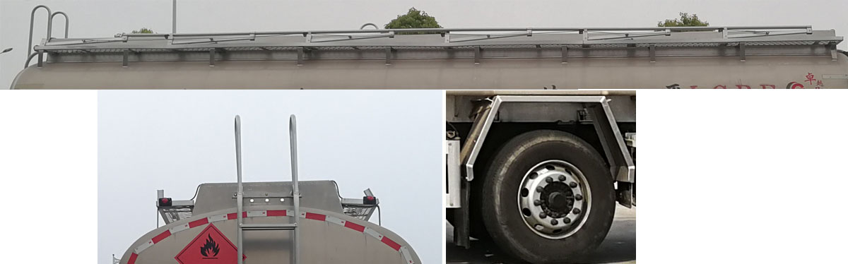 ������CSC5327GYYLZ6A���X�Ͻ��\(y��n)��܇(ch��)