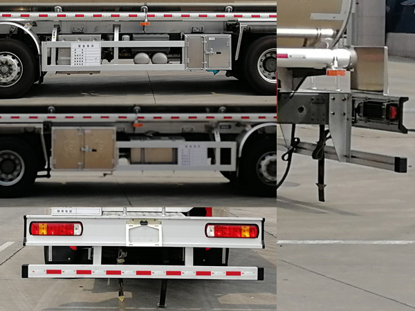 ������CSC5327GYYLZ6A���X�Ͻ��\(y��n)��܇(ch��)