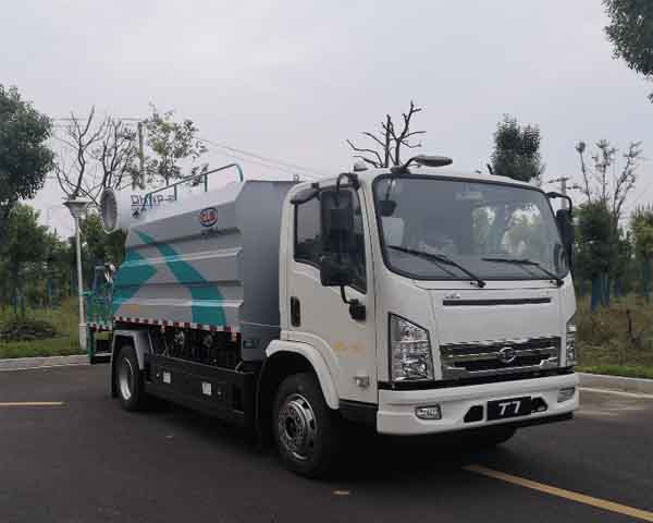 ������CL5120TDYBEV�ͼ�늄Ӷ๦���։m܇